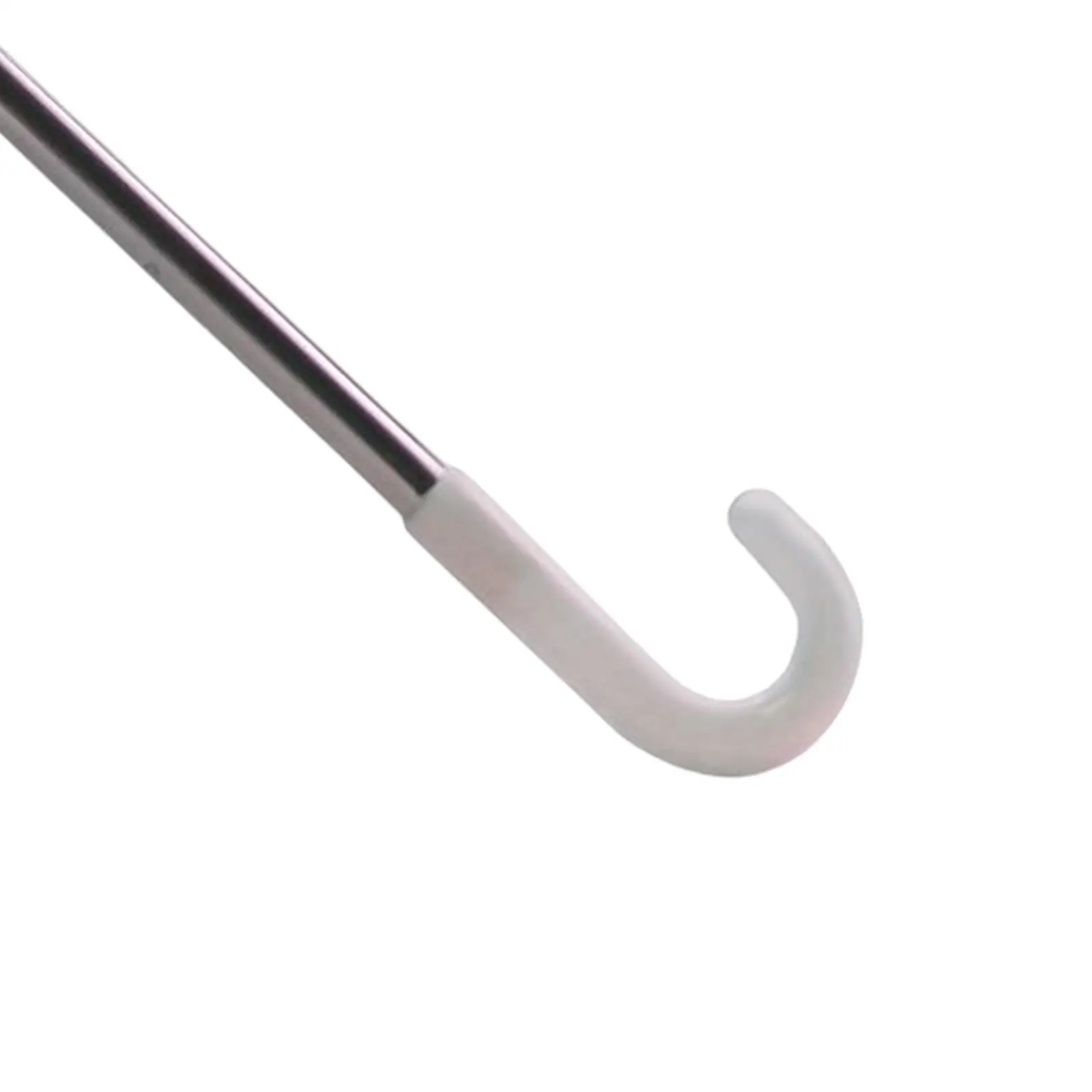 Decorative Phone Umbrella Anti Refection Sun Shade for Outdoor Riding