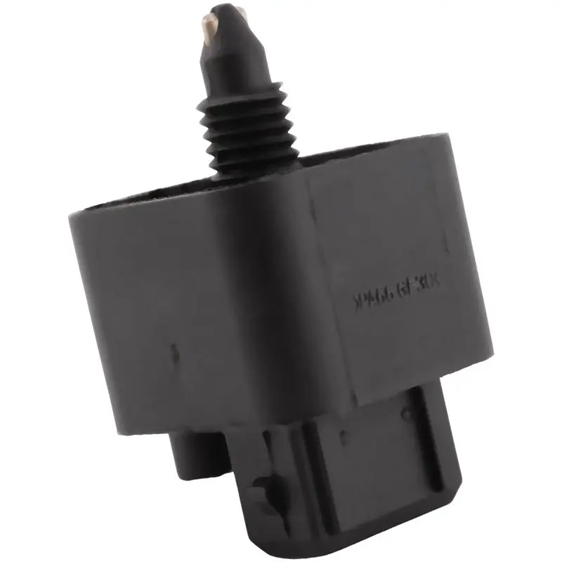 A76T-Car Fuel Filter Sensor Accessories Component For LAND ROVER DISCOVERY IV L319 LR084452