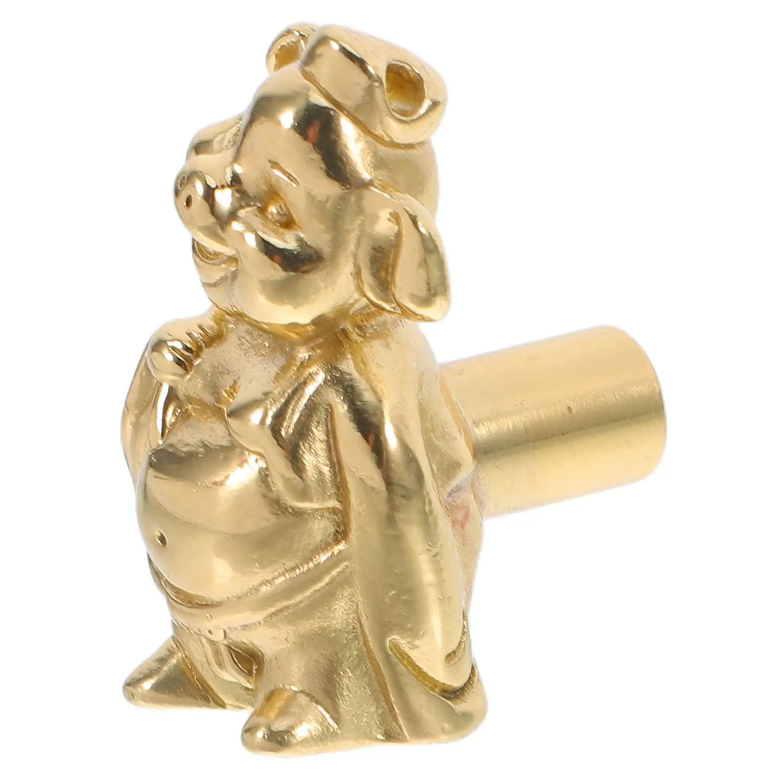 

1 шт. латунные ручки ящика, дверные ручки, мини-декоративная винтажная мебельная фурнитура в китайском стиле