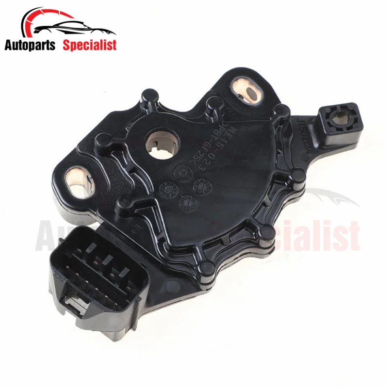 

Neutral Safety Switch Range Sensor OE 8604A011 MD757782 8617A007 For Mitsubishi Lancer Eclipse Galant Endeavor 97-11 MR983147