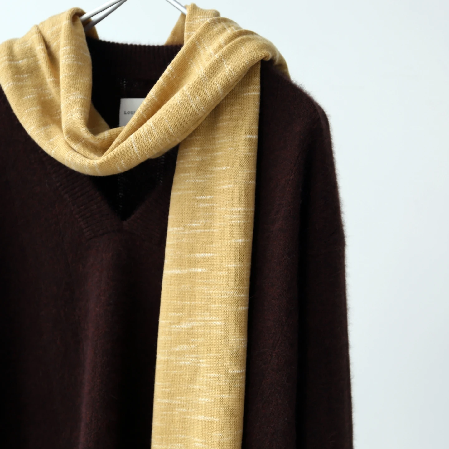 warm-comfortable-long-knitted-scarf-scarves-made-of-merino-wool-for-autumn-and-winter-season-ex-korean-sle-color