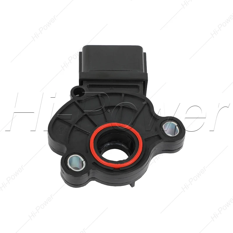 4F27E FNR4 7S4P-7F293-AA 7S4P7F293AA Neutral Safety Switch Gear Sensor For FORD Focus 1998-2011 CMax Fiesta 4F27E FNR4 Switch 5