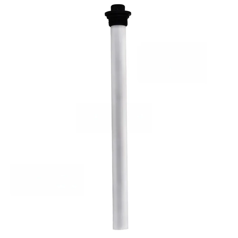 Water Heater Magnesium Anode Rod High Purity for Rust Proof Water Purification Fits and Other Electric Heaters