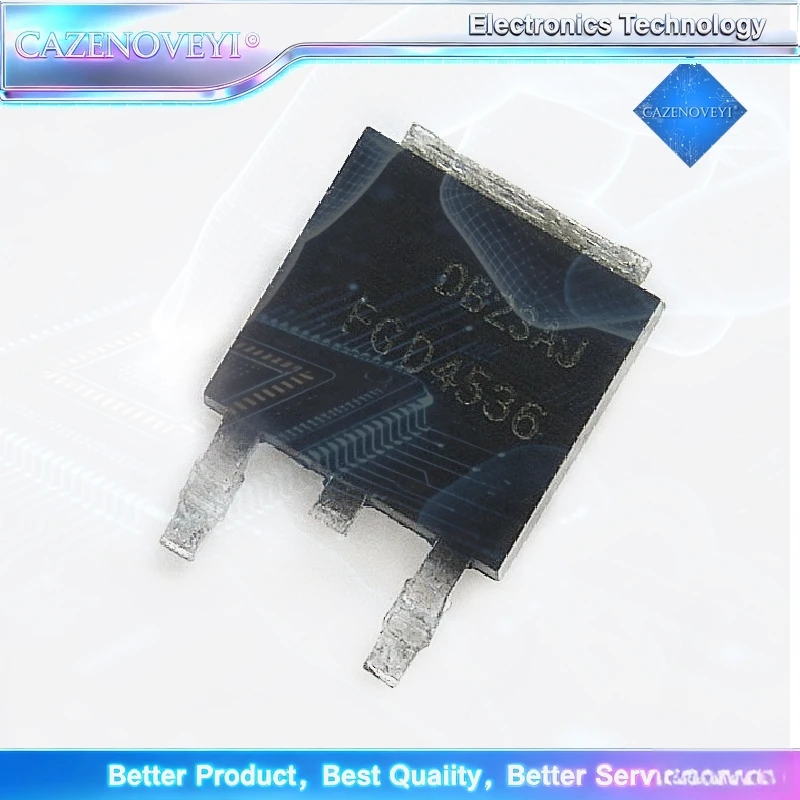 Ample Ready Stock Accept Mixed Chip Models Competitive Price For Bulk Purchases  SY6502 DIP-40 SY6502B