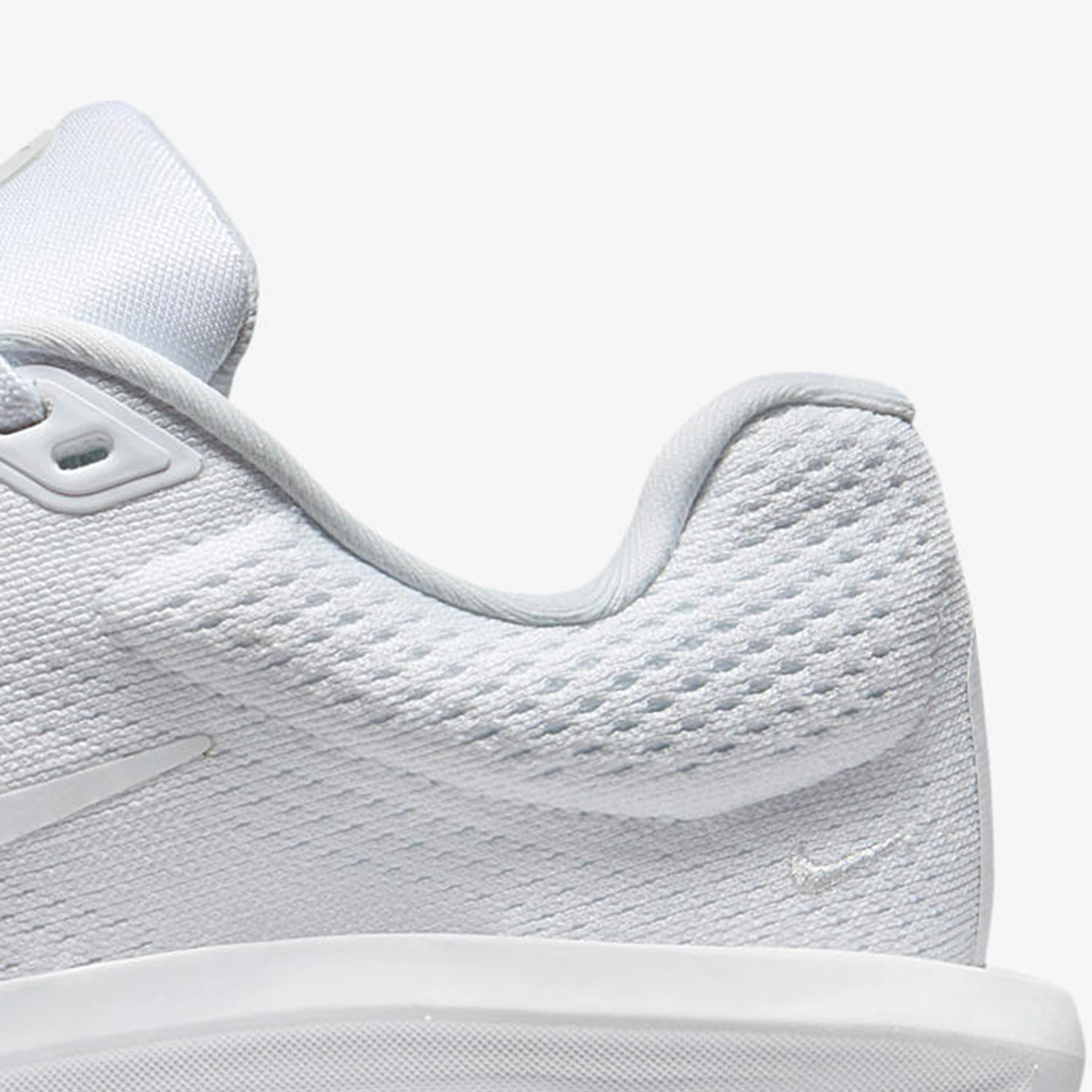 Nike Authentic Current Season  - Women Shoes Running Nike avis et prix