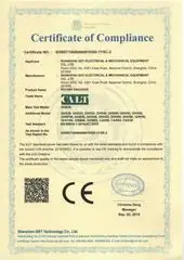 Drehtransformator-Decoderplatine, Servomotor, Nullerer, DF2031, Winkelanzeige, drehbarer variabler Decoder