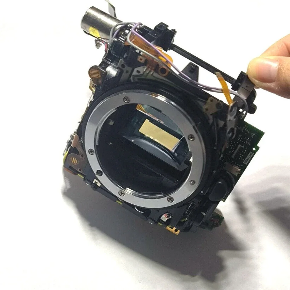 piezas-de-reparacion-originales-del-conjunto-del-marco-de-la-caja-del-espejo-para-nikon-d750-slr-sin-obturador-accesorios-de-reparacion-de-reemplazo-de-la-camara