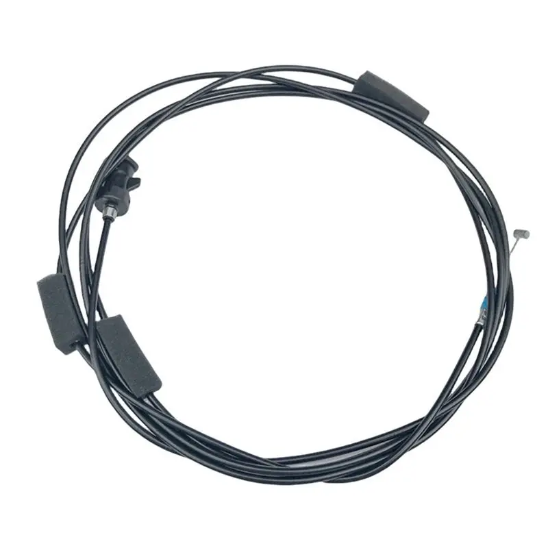 74411-T0B-003 Car Fuel Gas Door Release Cable For Honda CR-V CRV 4 Door 2012- 2016 Auto Replacement