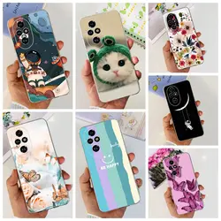 New Case For Huawei Honor 200 6.7