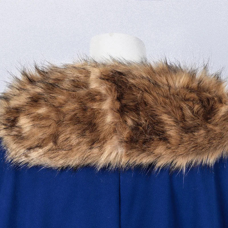 Product photo 5