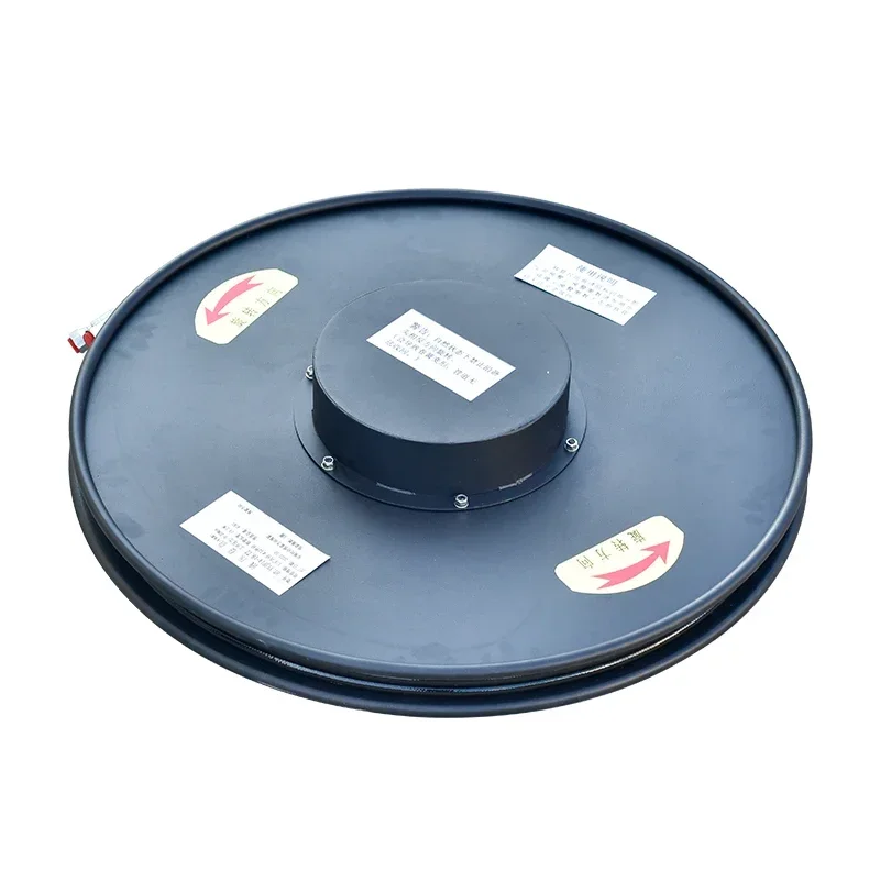 

Лидер продаж, катушка для гидравлического шланга с пружинным приводом и двойным шлангом 30 МПа 1/4 дюйма, 18 м, 21 м, 25 м по индивидуальному заказу