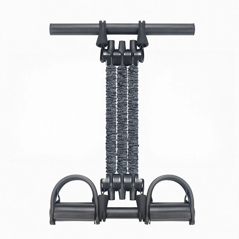 

Pedal Rally Home Weight Loss Skinny Legs Sit-ups Assist with Men's