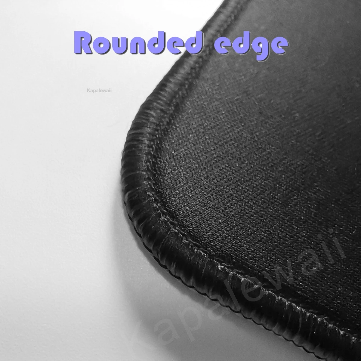 Large Customized Mat DIY Custom Print Mouse Pad Gaming Mouse Pads 1500x550mm XXXL Size Mousepad Keyboard Pads HD Print Desk Mat