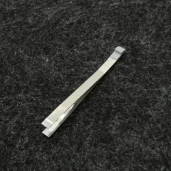 Plastic Replaceable Original Accessories Tweezers For 58MM 65mm 74mm 84MM 91MM 111mm Victorinox Swiss Army Knife SAK