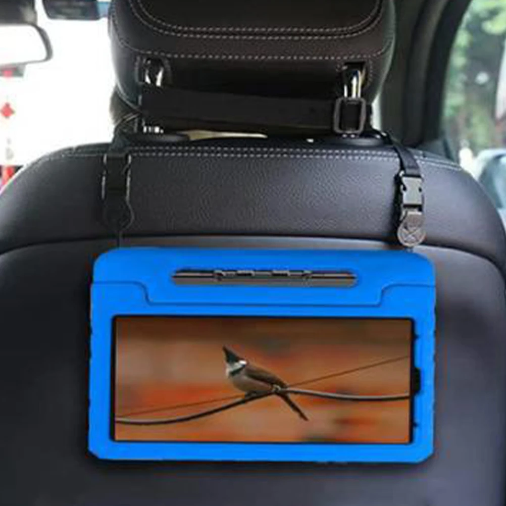 

3Pcs Adjustable Laptop Shoulder Strap Comfortable Crossbody Bag Belt Quick Release Design Laptop Harness for Walking