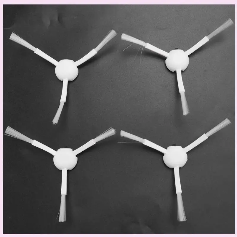 B25B Main Side Brus… - image