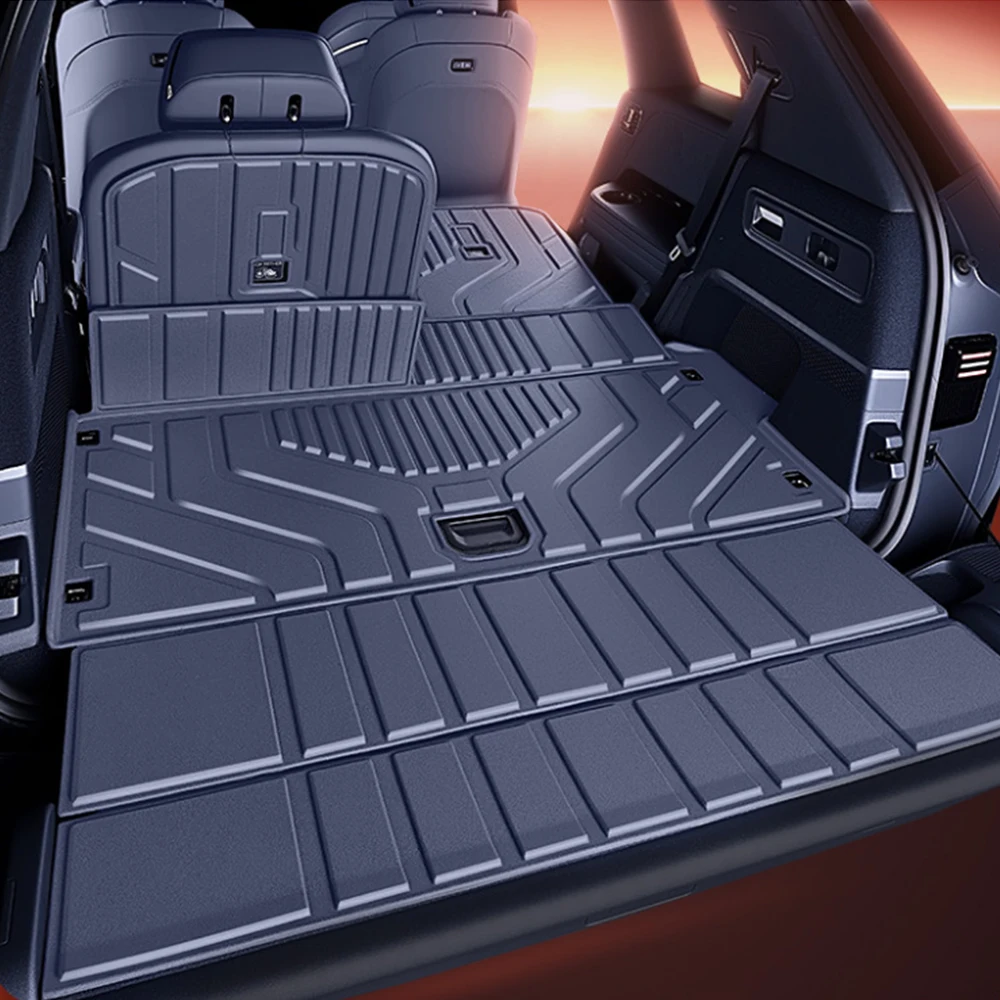 alfombrilla-para-maletero-compatible-con-zeekr-9x-tpe-nuevo-modelo-alfombrilla-para-caja-trasera-accesorios-automotrices-modificacion-interior