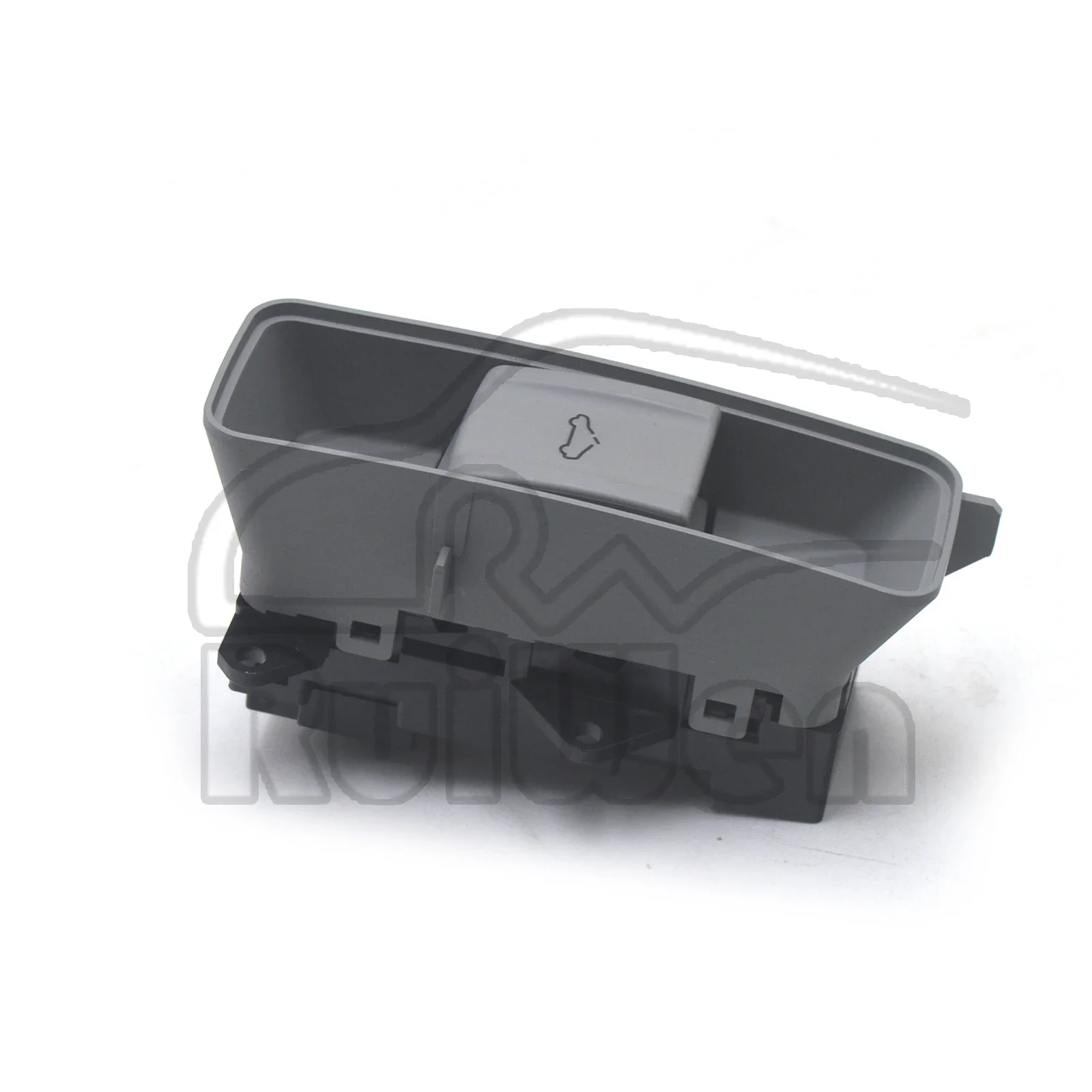 

Panoramic Sunroof Switch Button for Audi A6 S6 A7 A4 Q2 2011 2012 2013 2014 2015 2016 2017-2024 4M0959613 4G0959613 4M0 959 613