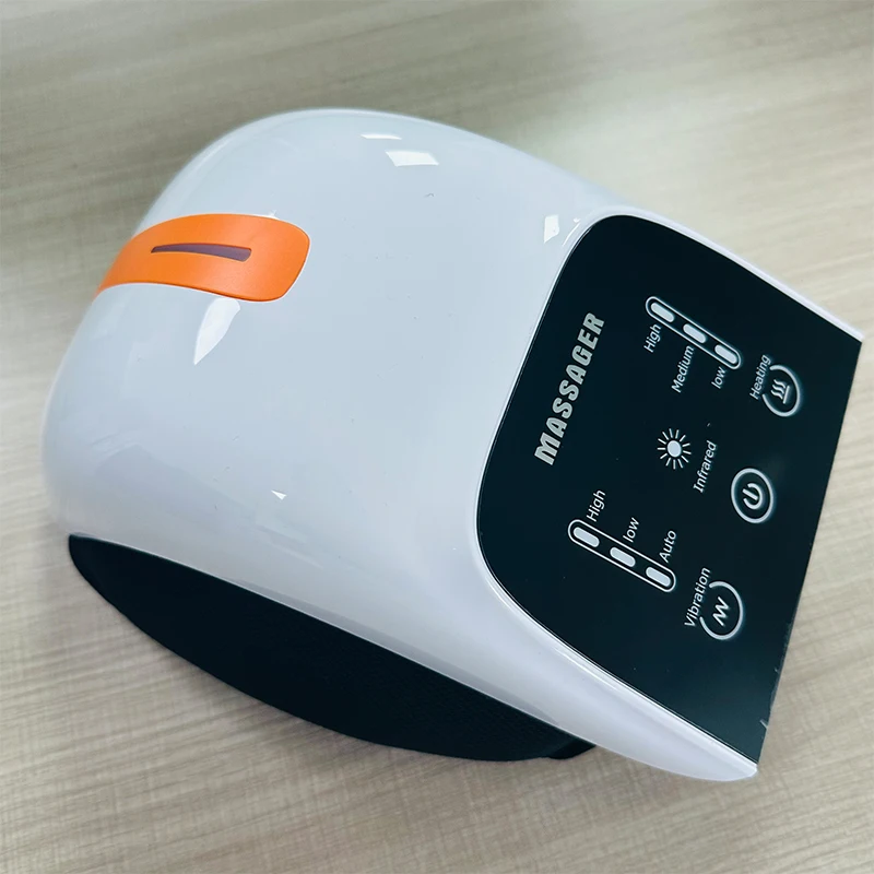 cadeaux-pour-les-proches-masseur-de-genou-avec-lumiere-rouge-chauffante-rouleau-chauffant-3-modes-multifonctionnel-intelligent-sans-fil-electrique-pour-la-relaxation-des-genoux