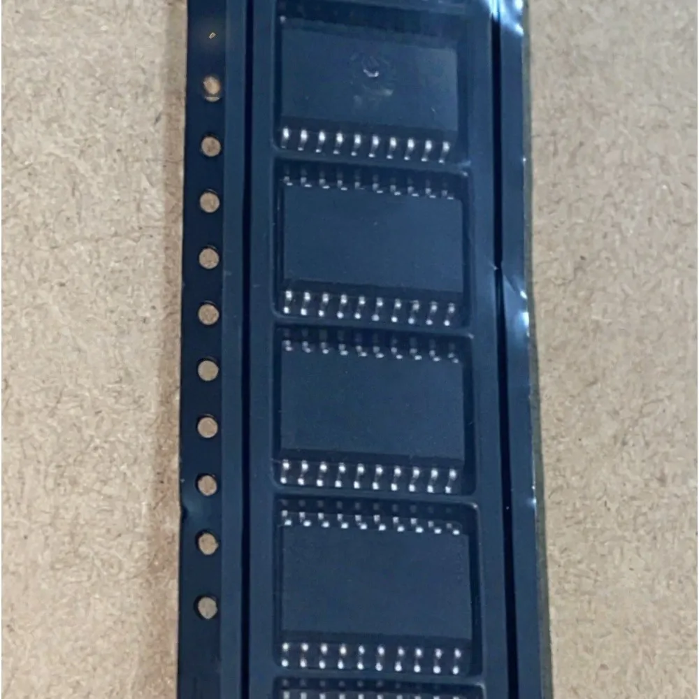 1-10PCS CH444G CH444 GT23L24M1Z-S GT23L24 IR2133S IR2133STRPBF PC411 PC411L