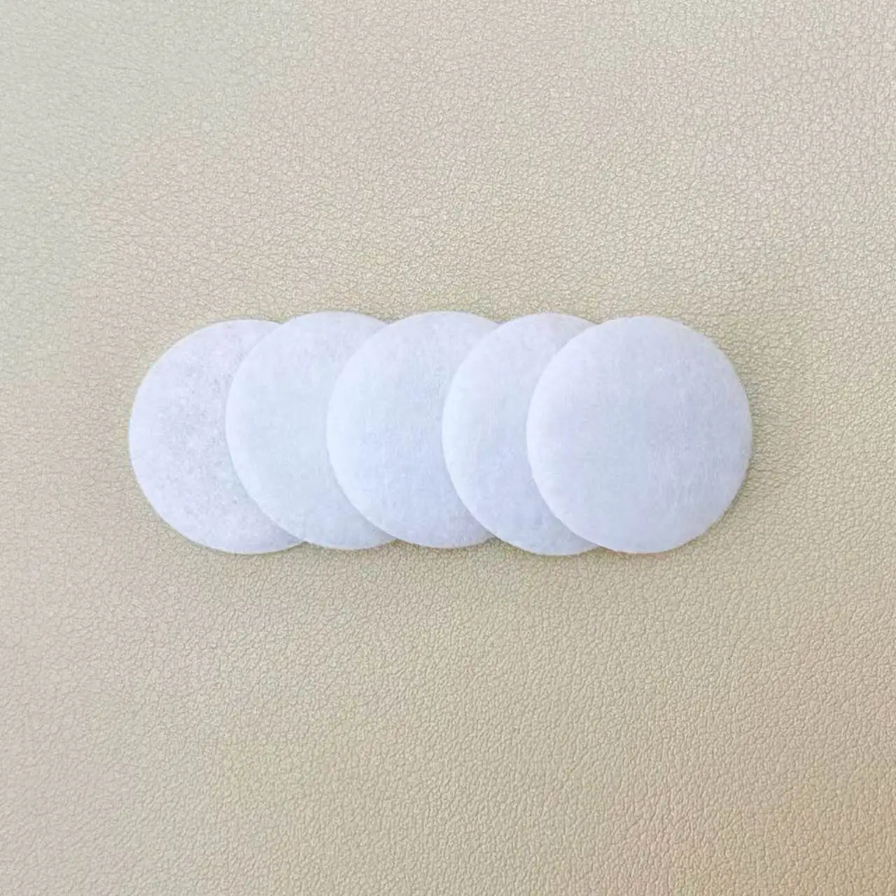 M1 Mini Respirator …