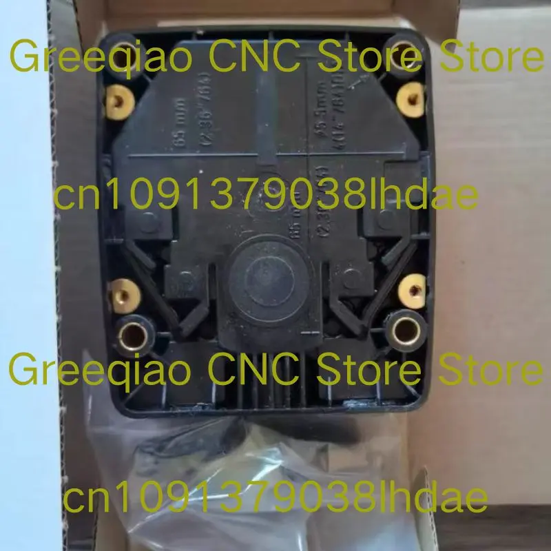 New XSDA600519 Inductive Proximity Sensor for Fast Shipping