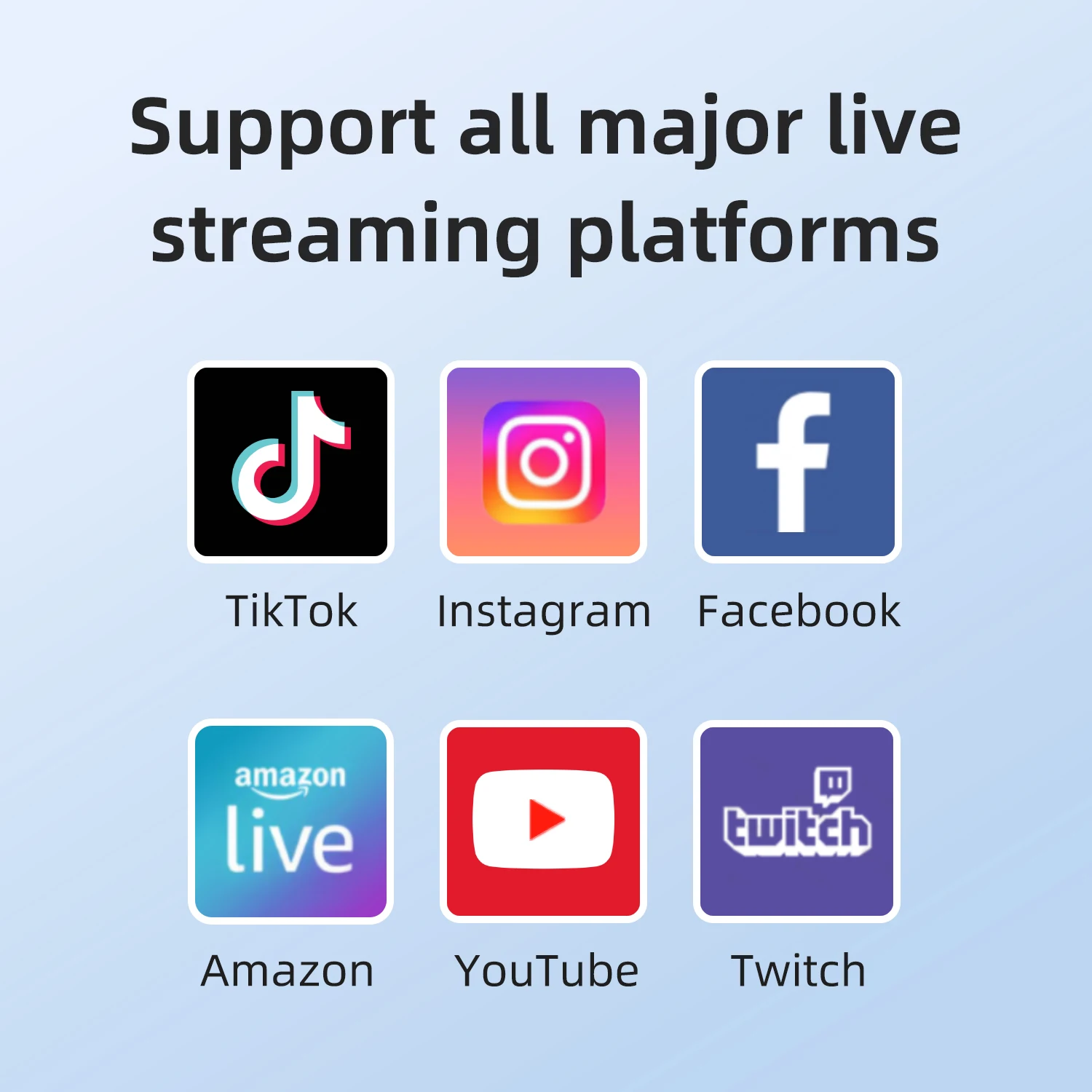 UNISHEEN AHD OBS Vmix Streaming Live Broadcast 1080P Wirecast Zero-Lag Anolog Video Capture Card Box 1080p 720p
