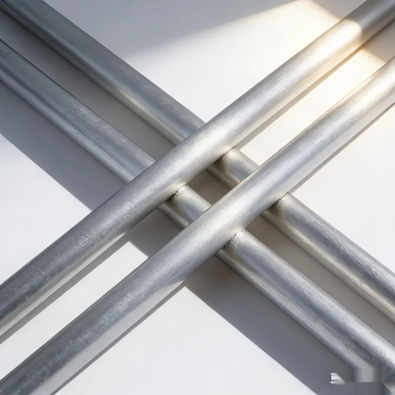 

6061Алюминиевая бесшовная трубка, 10,0 ммОД × 6,0 ммID × 400,0 ммL, стена 2,0 мм, электрокод: ALG106400, хорошая стабильность, отличная настройка, Ea