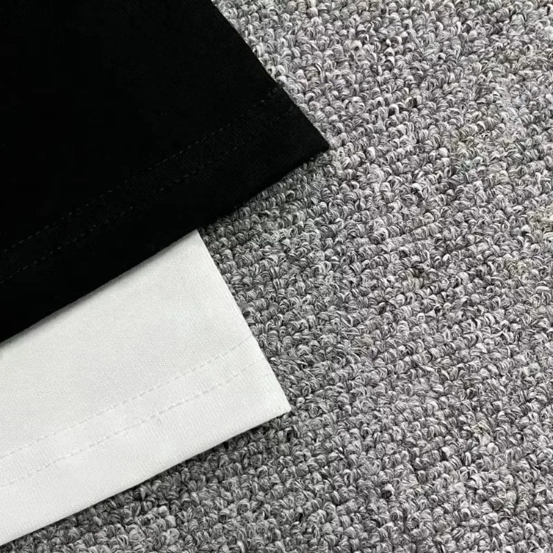 جديد أربعة مواسم ارتداء عارضة الرياضة مريحة تنوعا الأزياء إلكتروني سترة بسيطة أكمام عارضة أسفل سترة #4