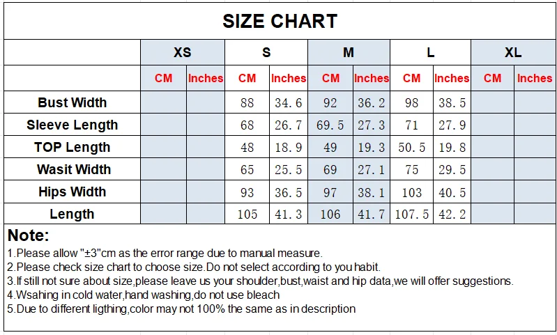 HXAO Fleece-Schlaghose, Damenhose, Schwarz, Braun, Grau, Hose für Damen, schicke, hoch taillierte Schlaghose, lässige Sporthose – Detail 2