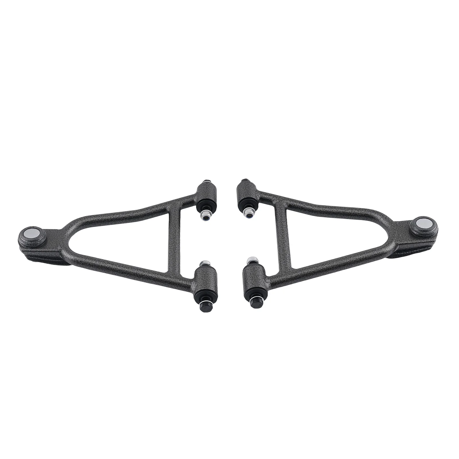 

Front Lower Left Right Control Arm for Yamaha Big Bear 350 1987-1995 1996 1997
