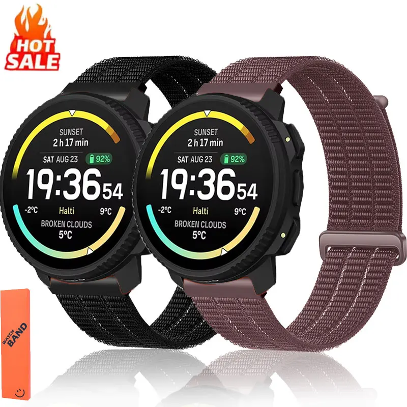 pulseira-de-22mm-para-suunto-vertical-2-race-2-s-run-pulseira-de-nylon-bicolor-para-suunto-5-9-peak-pro-acessorios-bracelete