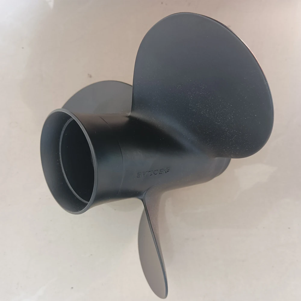 Propeller For Yamah…