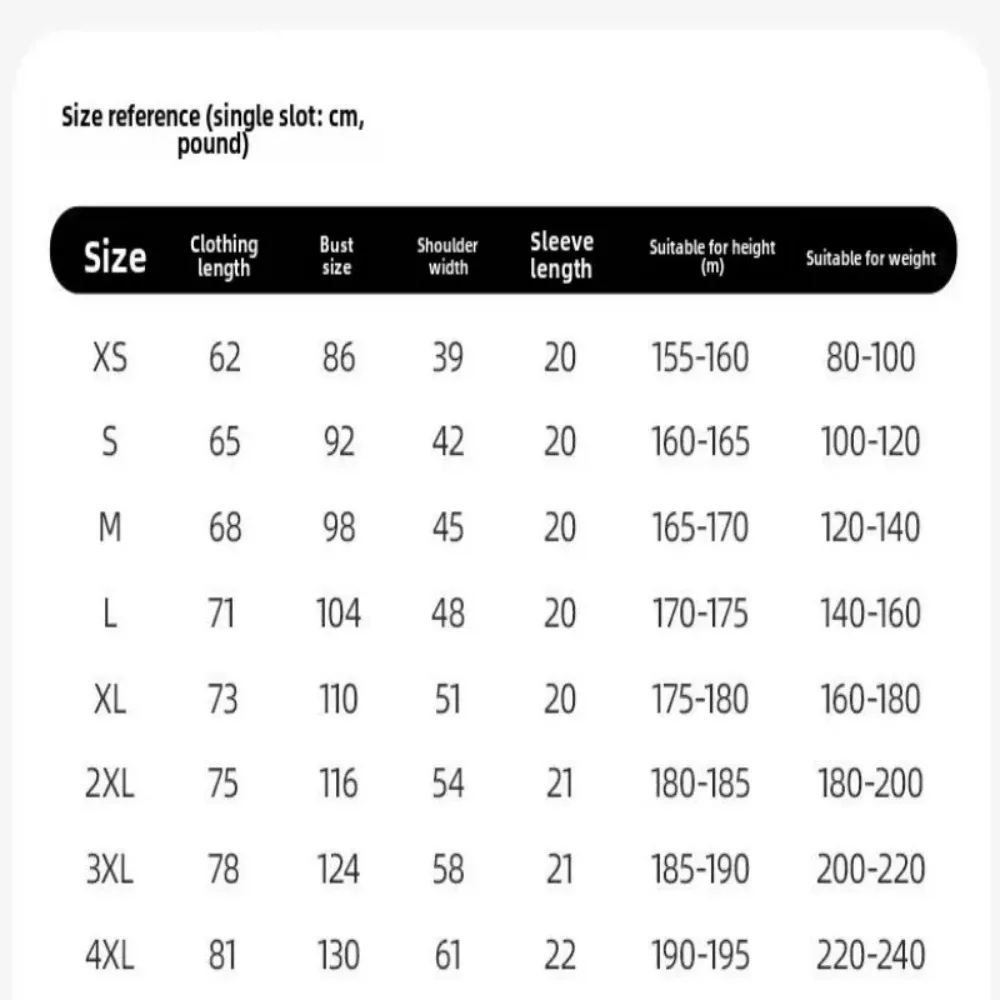 $uicideboy$ G59 2024 Tour Camiseta de manga corta Harajuku cuello redondo camisa ملابس جمالية غير رسمية de verano #6