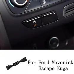 Car Automatic Stop Start Engine System Off Device Control Sensor For Ford Maverick Escape Kuga Start Stop Eliminator