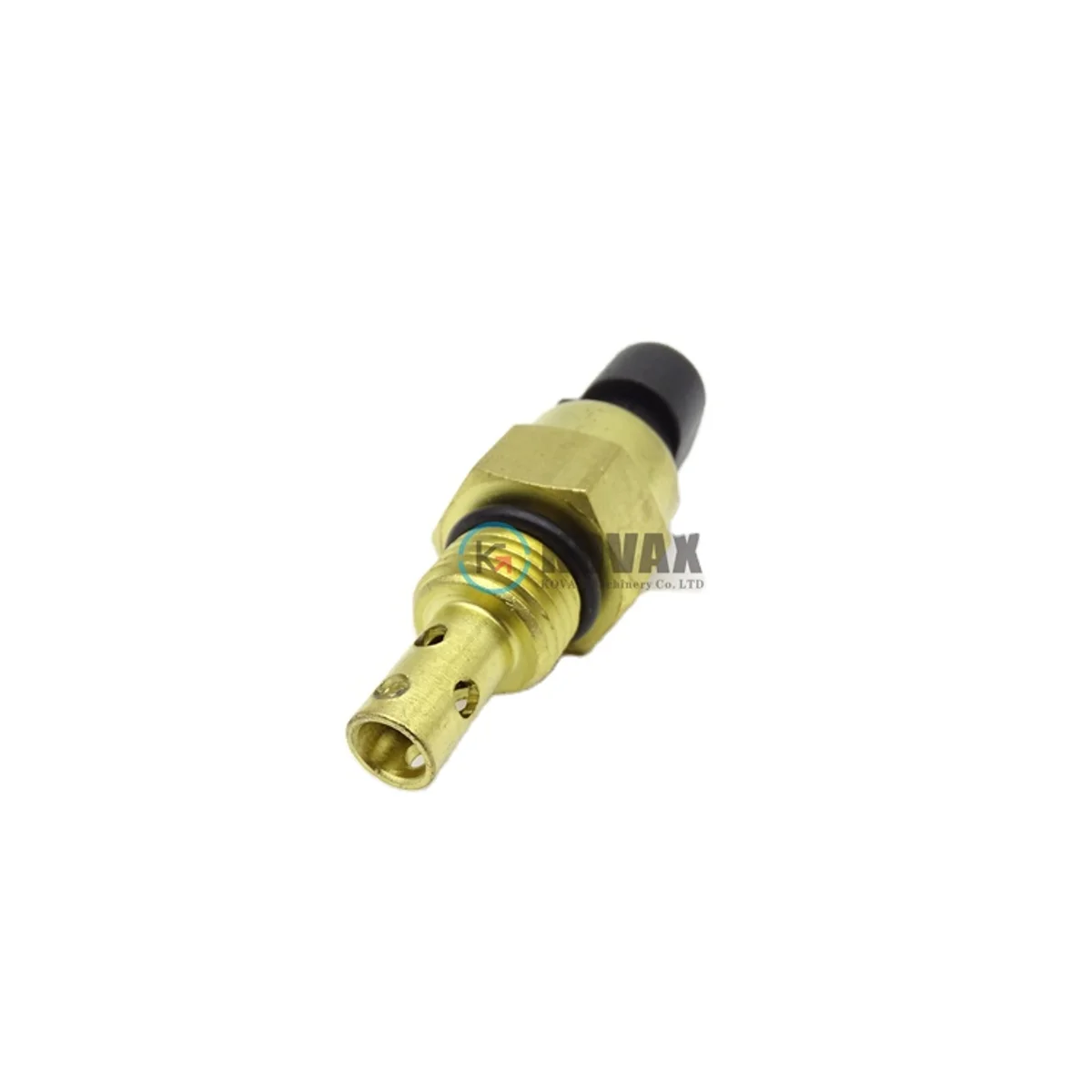 For RE61812 Temperature Sensor 4055 4255 4455 4555 SE6220 SE6320 Construction Machinery Parts