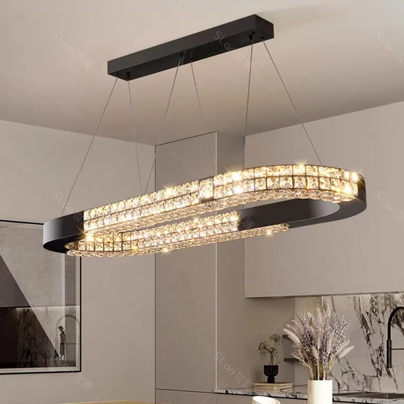 

Современный домашний декор, светодиодные светильники, подвесные светильники, лампы для гостиной, люстры для столовой, подвесной светильник, внутреннее освещение