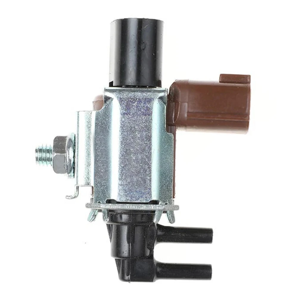 

K5T46588 Воздухозаборный коллектор VSV Вакуумный электромагнитный клапан в сборе Новые поступления