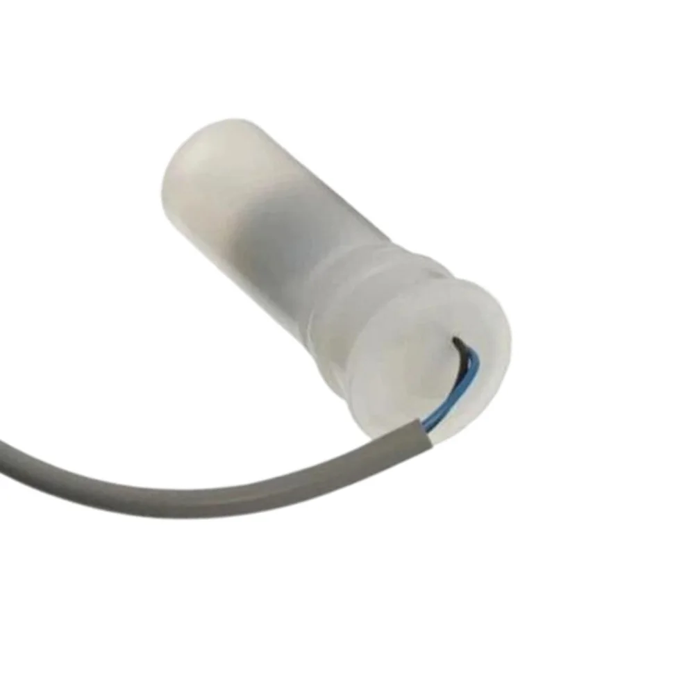 OEM Style Washer Level Sensor Compatible with For Mazda 3 Model Years For 2014 through 2018 BJT667488 BJT6 67 488