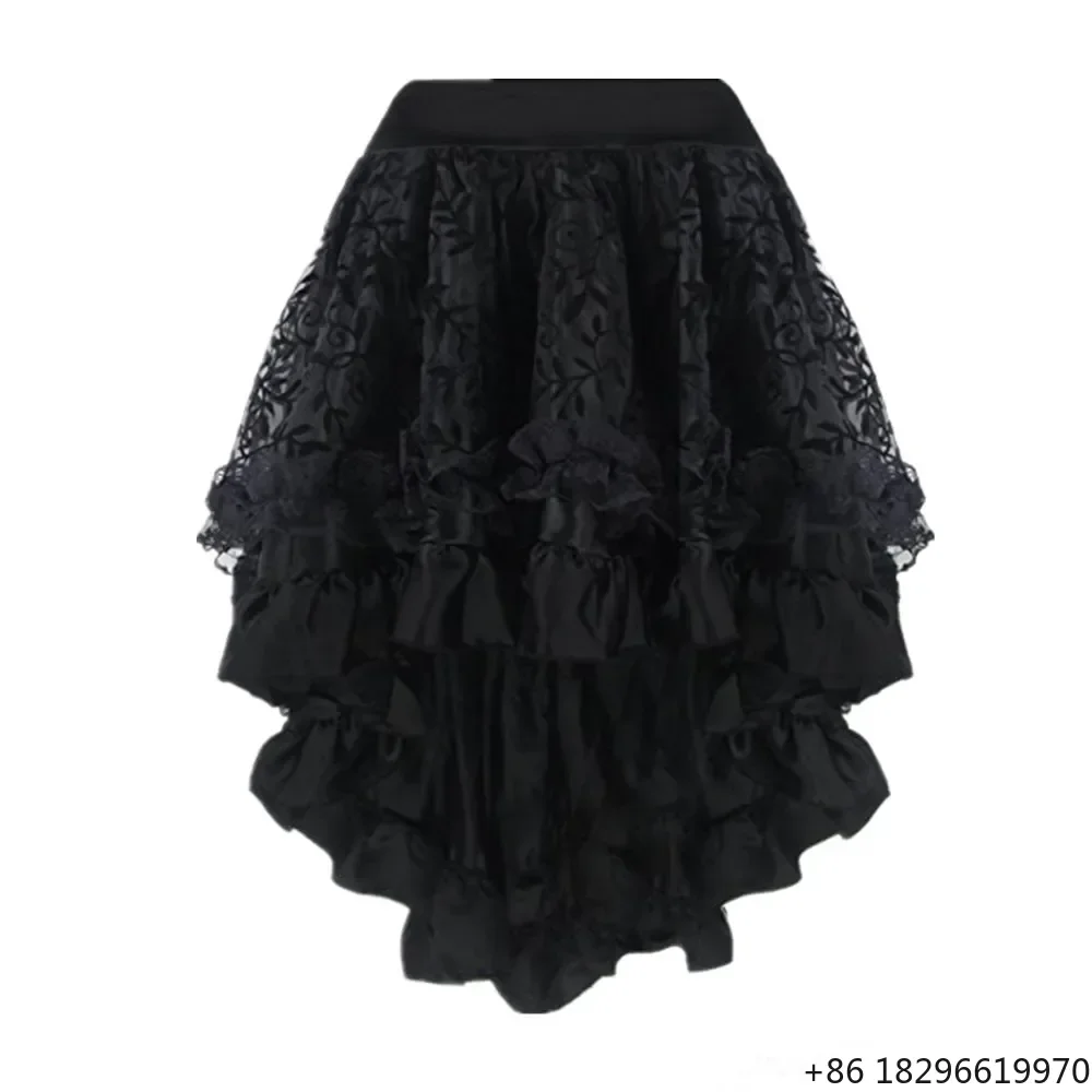 2026 Autumn Winter Vintage Woolen Skirts Women Korean Temperament A-Line Short Skirt Ladies Elegant Versatile Thick Mini Skirts