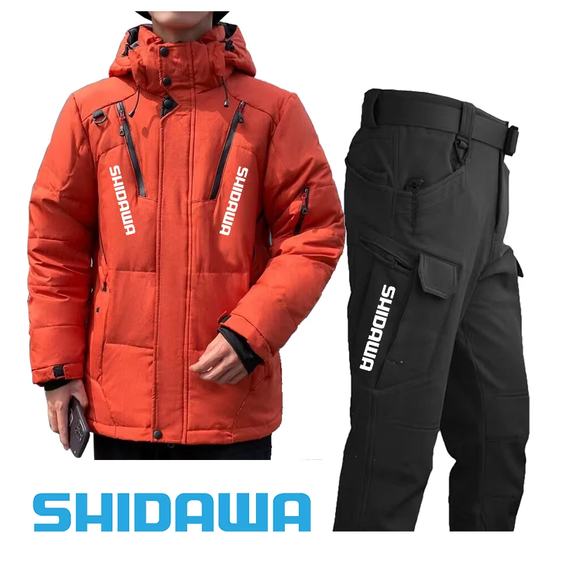 conjuntos-de-ropa-de-pesca-de-invierno-para-hombre-abrigo-grueso-a-prueba-de-viento-con-capucha-chaquetas-de-senderismo-pantalones-de-pesca-impermeables-de-lana-2025