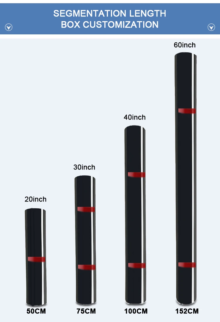 Hydrophobicity Car PPF 15*1.52m Roll Self Healing Gloss Black Matte TPU Anti Scratch Car Paint Film