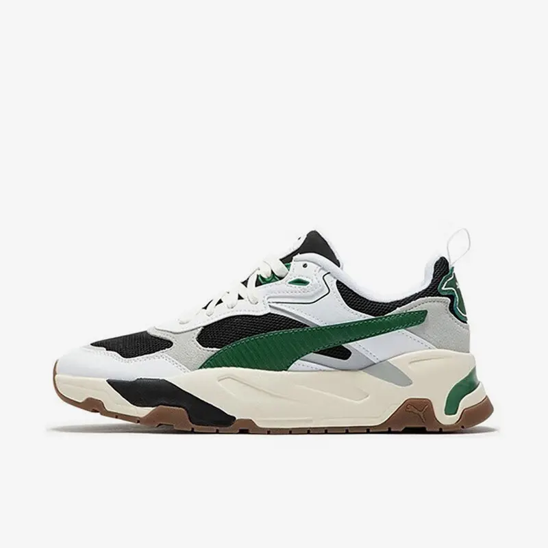 Puma Genuine Trinit… - image