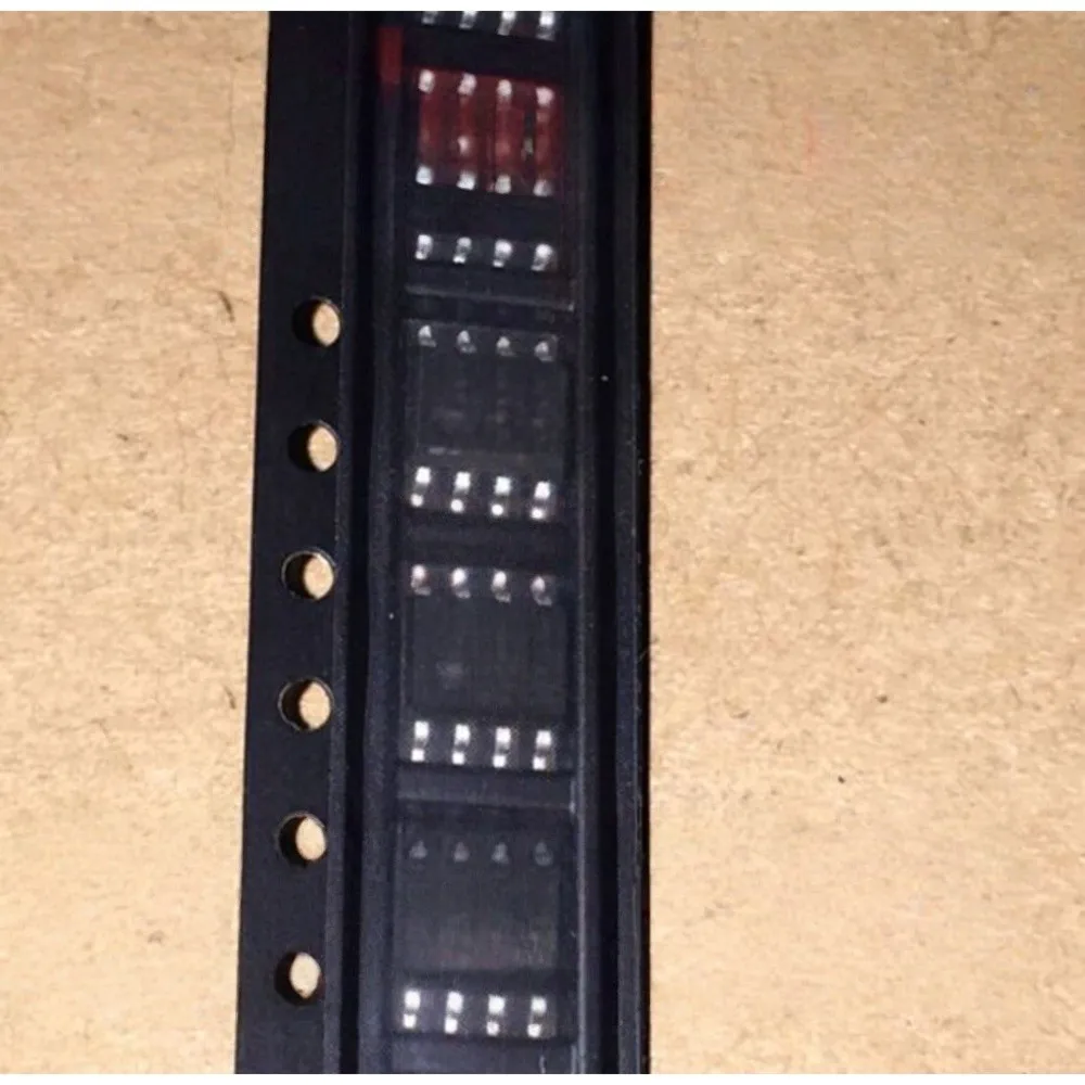 1-50PCS LM3080M LM3080 LM3080MX DSL6540 M6255 MSM6255GS MCP1404-E/SN MCP1404