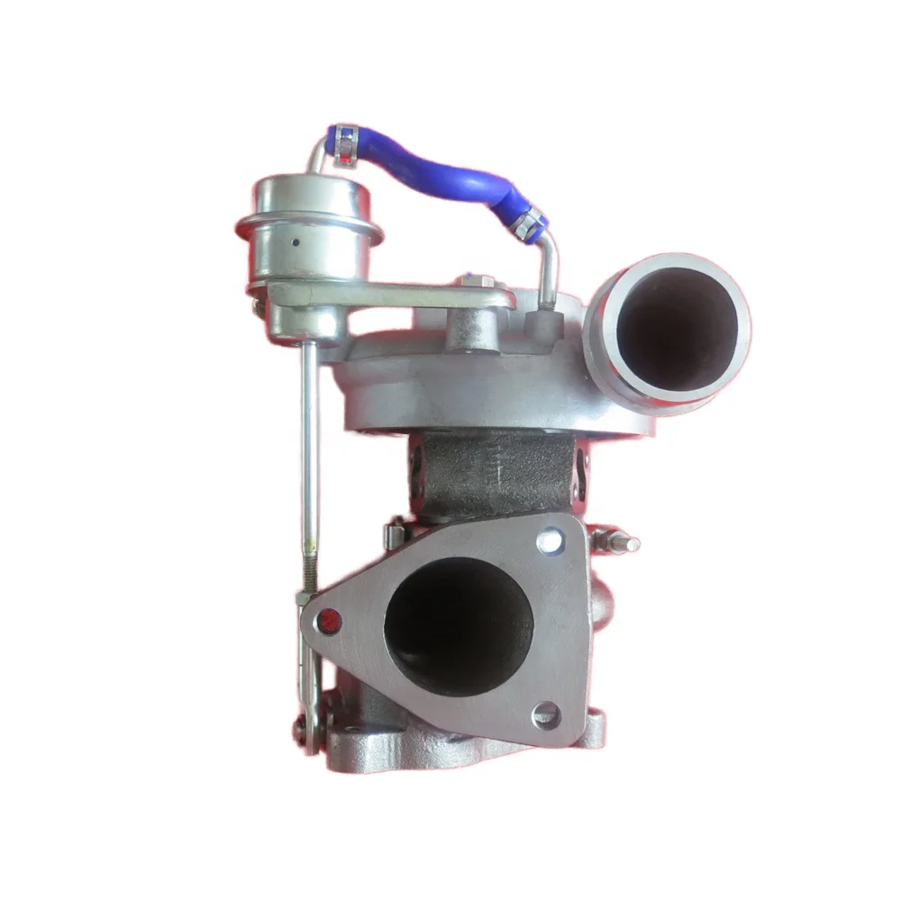 Turbo CT12B Turbocharger  17201-67010 1720130080 for 1996- Toyota Car Supercharger