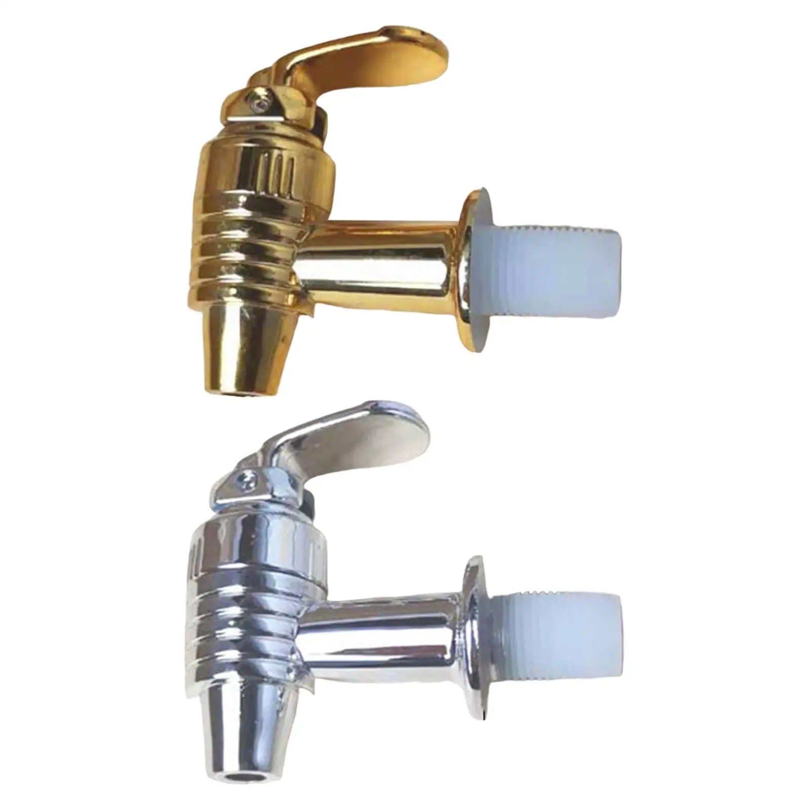 Сменный кран-распределитель для воды-кулера, многоразовый для фильтрованной воды