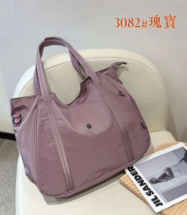 سحابة زلابية كعكة الإناث 2024 جديد يده علب الاغذية كعكة الفرنسية الملمس واحد الكتف حقيبة كروسبودي bolsos de mujer حقيبة اليد