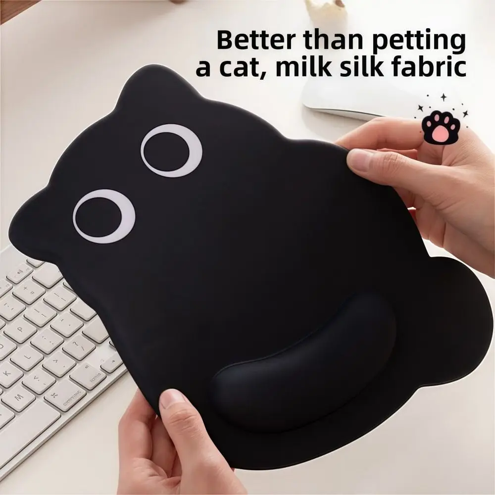 Thumbnail 3 - #25 Latest Mouse Wrist Rests Offers