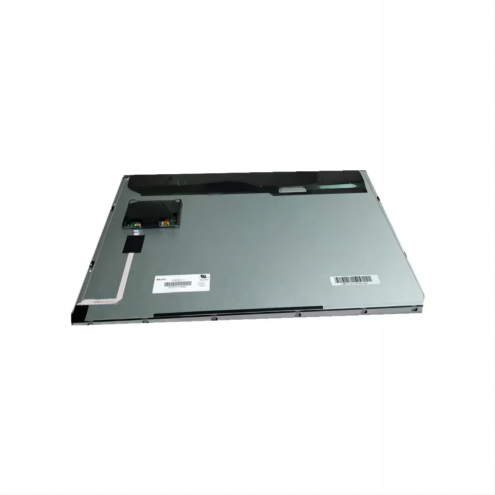 

G185BGE-L01 18.5Inch Industrial 1920*1080 450Nits Lcd Display Panel TFT LCD Module G185BGE-L01