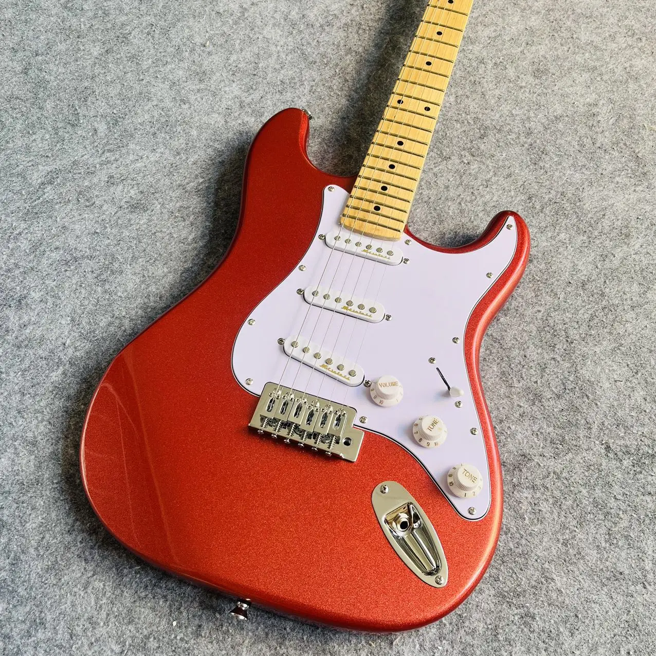 2026 Guitar With Me…